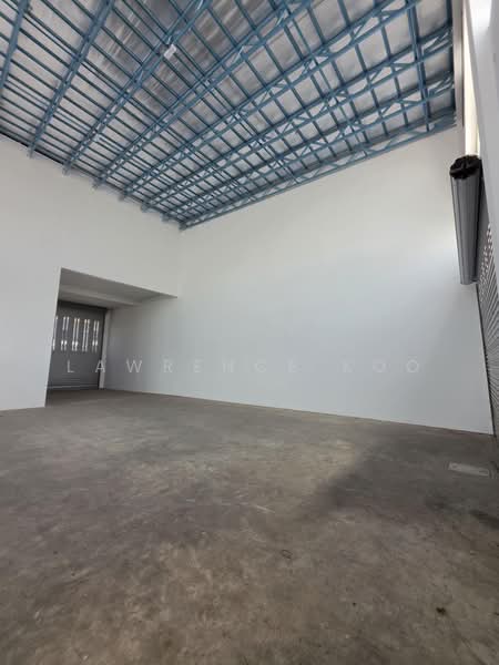 Factory for Sale in Ayer Keroh (Melaka) - Lawrence Koo - Interior - PropertyGuru.com.my