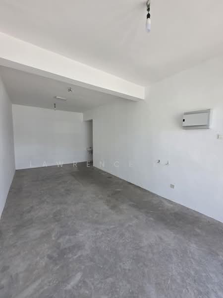 Factory for Sale in Ayer Keroh (Melaka) - Lawrence Koo - Interior - PropertyGuru.com.my