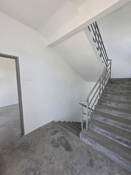 Factory for Sale in Ayer Keroh (Melaka) - Lawrence Koo - Interior - PropertyGuru.com.my