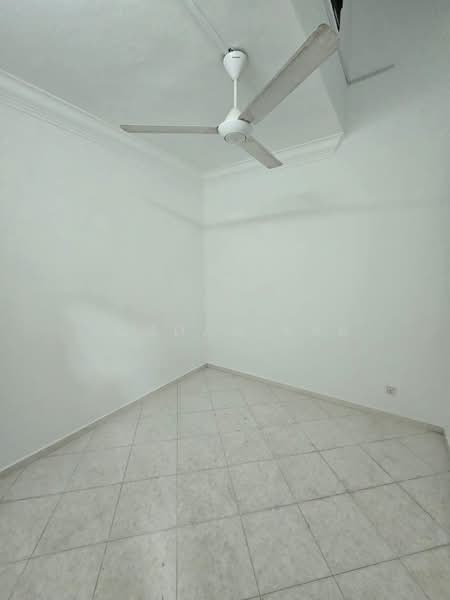 1-storey Terraced House for Rent in Bukit Indah (Iskandar Puteri (Nusajaya)) - Jordan Kau - PropertyGuru.com.my