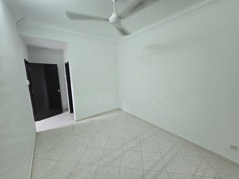 1-storey Terraced House for Rent in Bukit Indah (Iskandar Puteri (Nusajaya)) - Jordan Kau - PropertyGuru.com.my