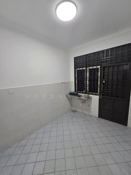 1-storey Terraced House for Rent in Bukit Indah (Iskandar Puteri (Nusajaya)) - Jordan Kau - PropertyGuru.com.my