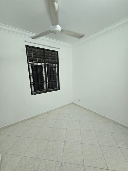 1-storey Terraced House for Rent in Bukit Indah (Iskandar Puteri (Nusajaya)) - Jordan Kau - PropertyGuru.com.my