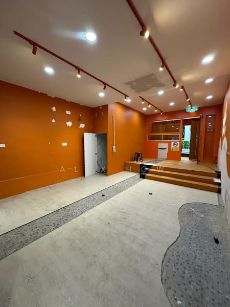 Shop for Rent in Johor Bahru (Johor) - Alex How - Interior - PropertyGuru.com.my