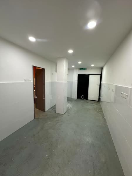 Shop for Rent in Johor Bahru (Johor) - Alex How - Interior - PropertyGuru.com.my