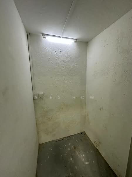 Shop for Rent in Johor Bahru (Johor) - Alex How - Interior - PropertyGuru.com.my