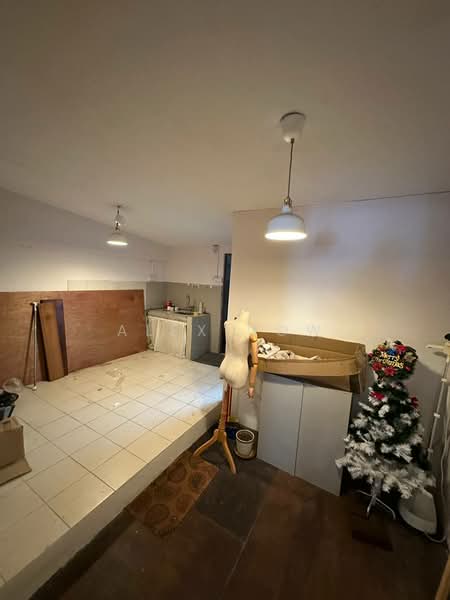 Shop for Rent in Johor Bahru (Johor) - Alex How - PropertyGuru.com.my