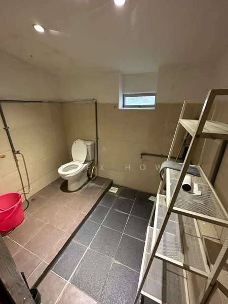 Shop for Rent in Johor Bahru (Johor) - Alex How - PropertyGuru.com.my