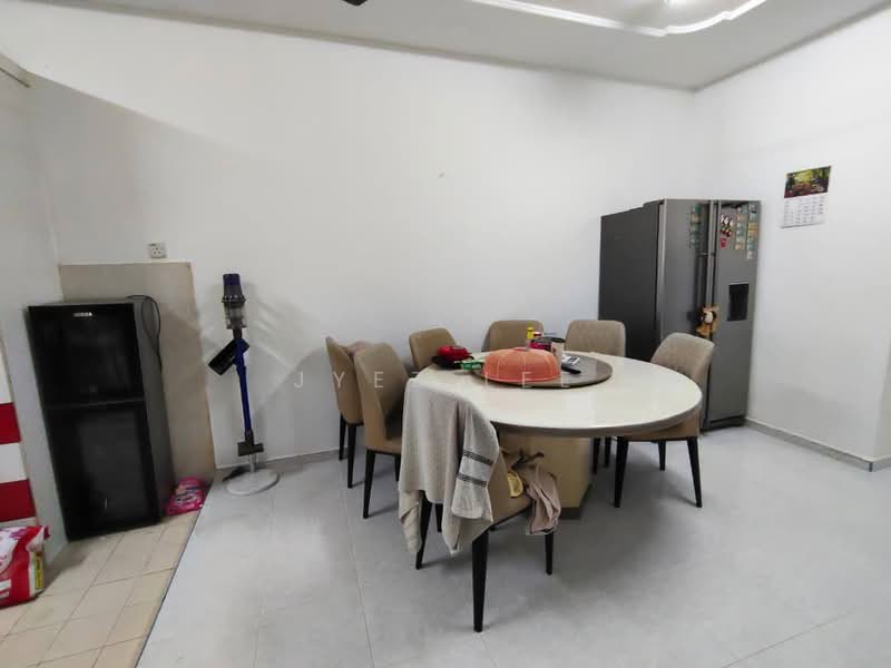 1-storey Terraced House for Sale in Taman Nusa Bestari 2 (Iskandar Puteri (Nusajaya)) - Jyez Lee - PropertyGuru.com.my