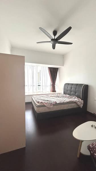 Service Residence for Rent at R&F Princess Cove Phase 1 - Janice Yong - Bedroom - PropertyGuru.com.my