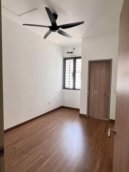 2-storey Terraced House for Rent in Bandar Bukit Raja (Klang) - Wong Yuan Kong - PropertyGuru.com.my