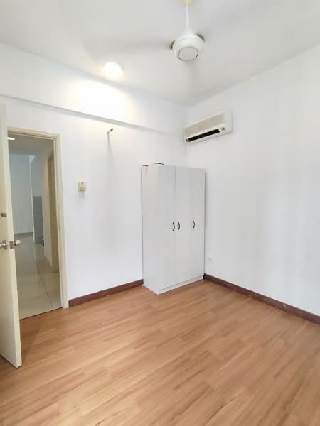 Servis Apartment untuk Disewa di One South - Emma R - Interior - PropertyGuru.com.my