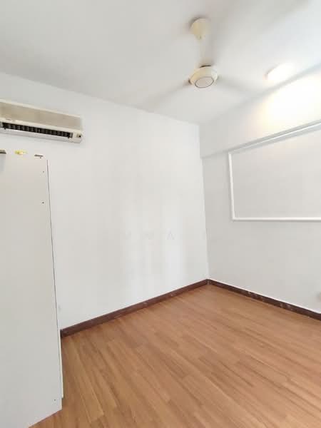 Servis Apartment untuk Disewa di One South - Emma R - Interior - PropertyGuru.com.my