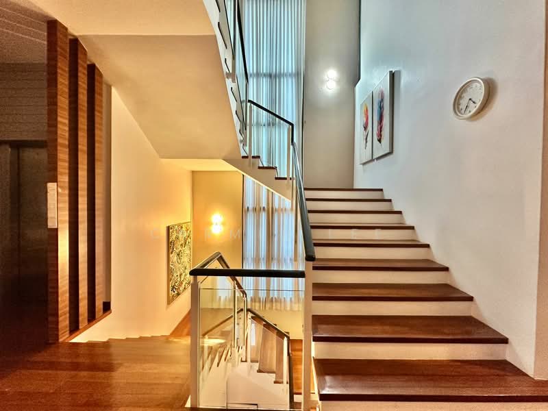 Rumah Banglo untuk Dijual di Subang Heights East (Subang Jaya) - Carmen Lee - PropertyGuru.com.my