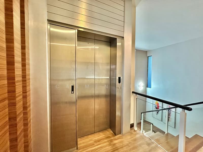 Rumah Banglo untuk Dijual di Subang Heights East (Subang Jaya) - Carmen Lee - PropertyGuru.com.my