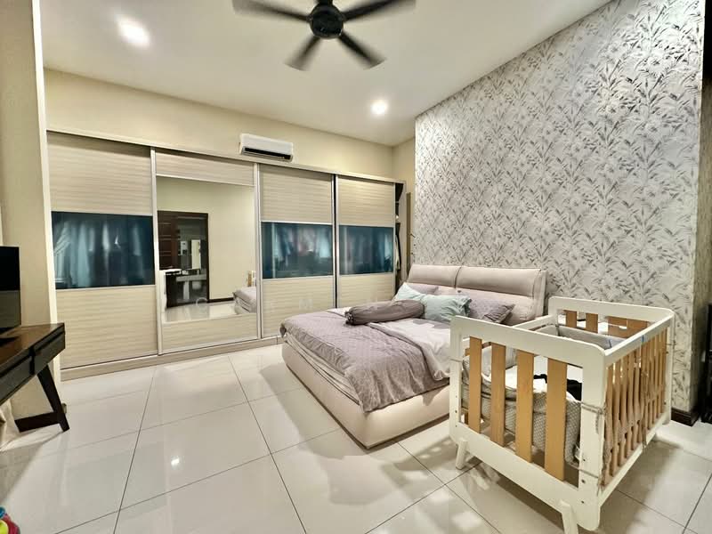 Rumah Banglo untuk Dijual di Subang Heights East (Subang Jaya) - Carmen Lee - PropertyGuru.com.my