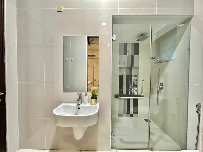 Rumah Banglo untuk Dijual di Subang Heights East (Subang Jaya) - Carmen Lee - PropertyGuru.com.my