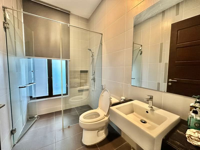 Rumah Banglo untuk Dijual di Subang Heights East (Subang Jaya) - Carmen Lee - PropertyGuru.com.my