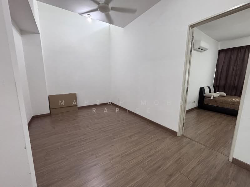 3-storey Terraced House for Sale in Cyber 11 (Cyberjaya) - Mahzah Mohd Rapiee - PropertyGuru.com.my