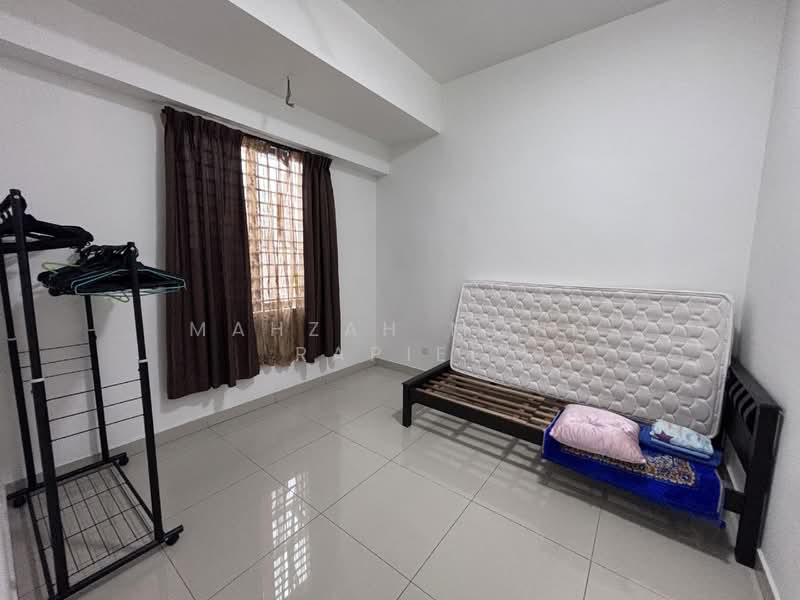 3-storey Terraced House for Sale in Cyber 11 (Cyberjaya) - Mahzah Mohd Rapiee - PropertyGuru.com.my