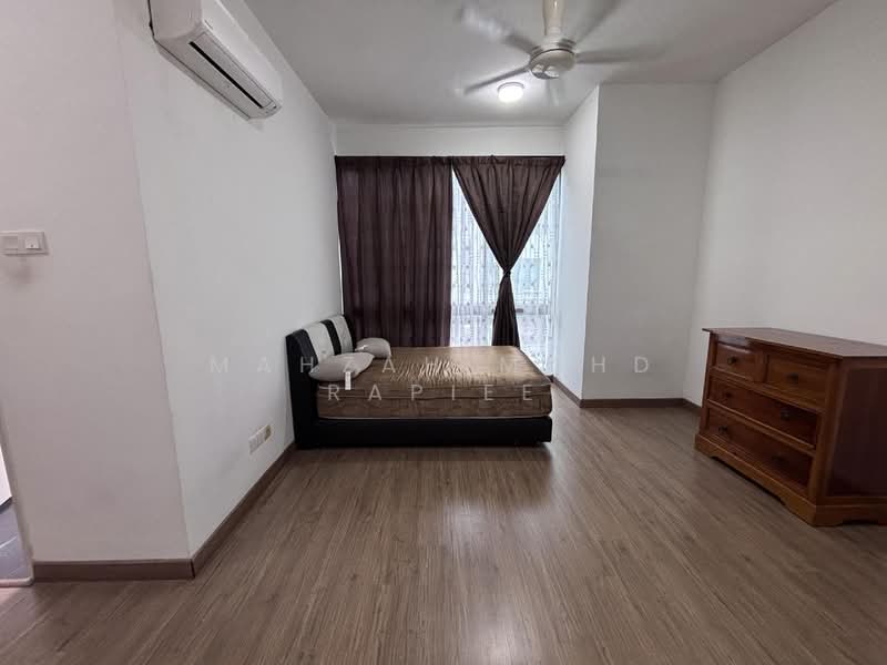 3-storey Terraced House for Sale in Cyber 11 (Cyberjaya) - Mahzah Mohd Rapiee - PropertyGuru.com.my