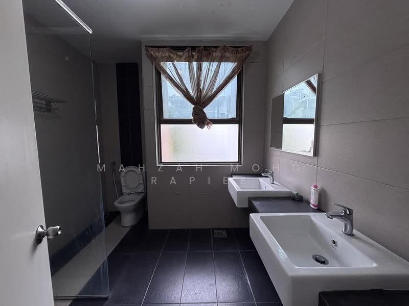 3-storey Terraced House for Sale in Cyber 11 (Cyberjaya) - Mahzah Mohd Rapiee - PropertyGuru.com.my