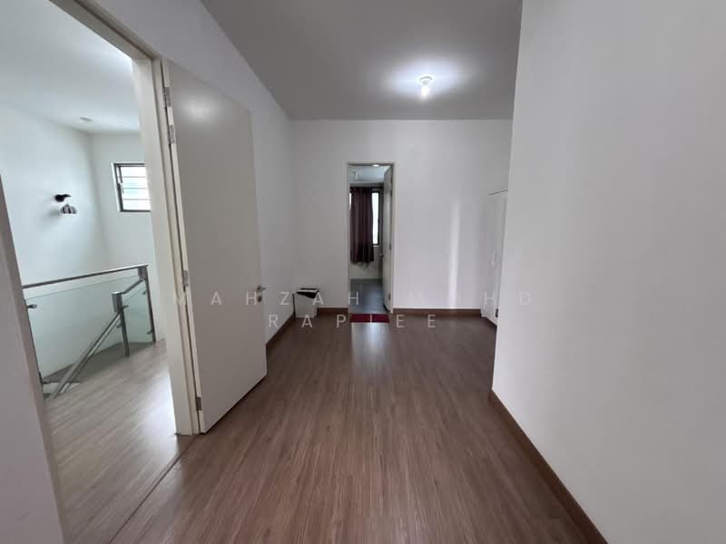 3-storey Terraced House for Sale in Cyber 11 (Cyberjaya) - Mahzah Mohd Rapiee - PropertyGuru.com.my