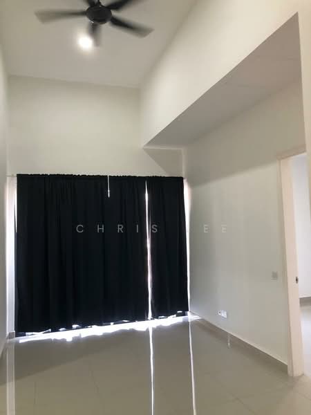 Rumah Teres 2 Tingkat untuk Disewa di Telok Panglima Garang (Selangor) - Chris Lee - Interior - PropertyGuru.com.my