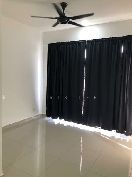 Rumah Teres 2 Tingkat untuk Disewa di Telok Panglima Garang (Selangor) - Chris Lee - Interior - PropertyGuru.com.my
