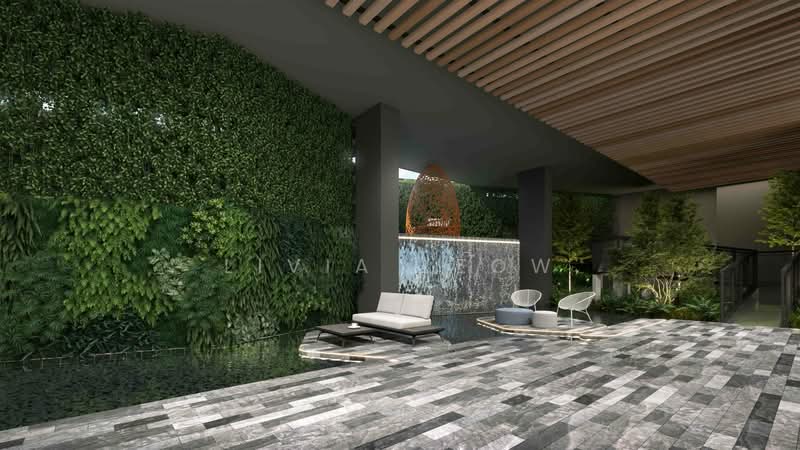 Service Residence for Sale at Altris Residences @ The Quartz WM - Livia Leow - Exterior - PropertyGuru.com.my