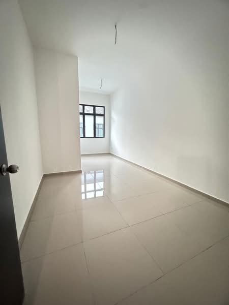 2-storey Terraced House for Sale in Bandar Putra (Kulai) - Jack Chai - PropertyGuru.com.my