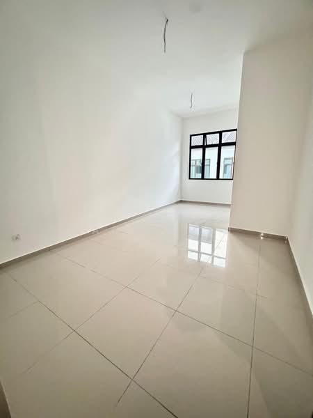 2-storey Terraced House for Sale in Bandar Putra (Kulai) - Jack Chai - PropertyGuru.com.my