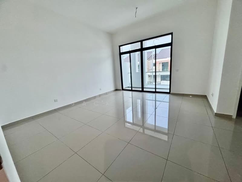2-storey Terraced House for Sale in Bandar Putra (Kulai) - Jack Chai - PropertyGuru.com.my