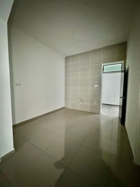 2-storey Terraced House for Sale in Bandar Putra (Kulai) - Jack Chai - PropertyGuru.com.my