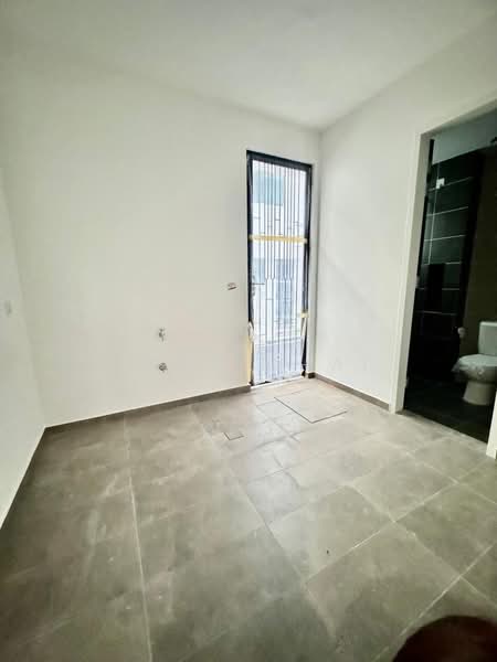 2-storey Terraced House for Sale in Bandar Putra (Kulai) - Jack Chai - PropertyGuru.com.my