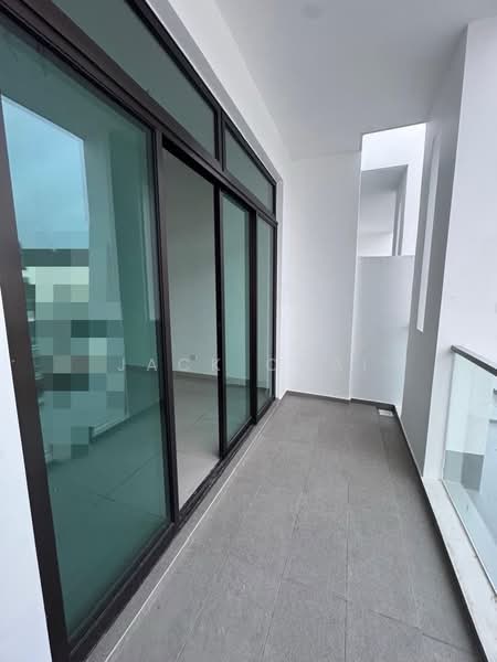 2-storey Terraced House for Sale in Bandar Putra (Kulai) - Jack Chai - PropertyGuru.com.my