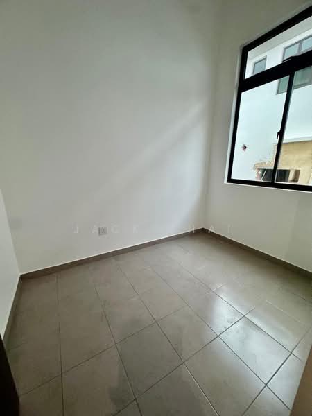 2-storey Terraced House for Sale in Bandar Putra (Kulai) - Jack Chai - PropertyGuru.com.my
