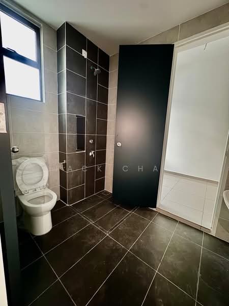 2-storey Terraced House for Sale in Bandar Putra (Kulai) - Jack Chai - PropertyGuru.com.my