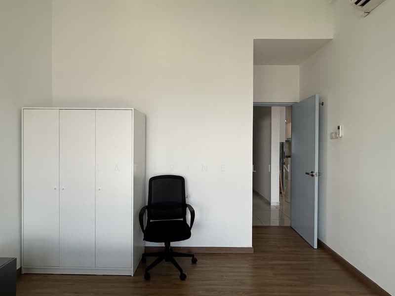Servis Apartment untuk Disewa di The Annex - Cathrine Lin - Interior - PropertyGuru.com.my