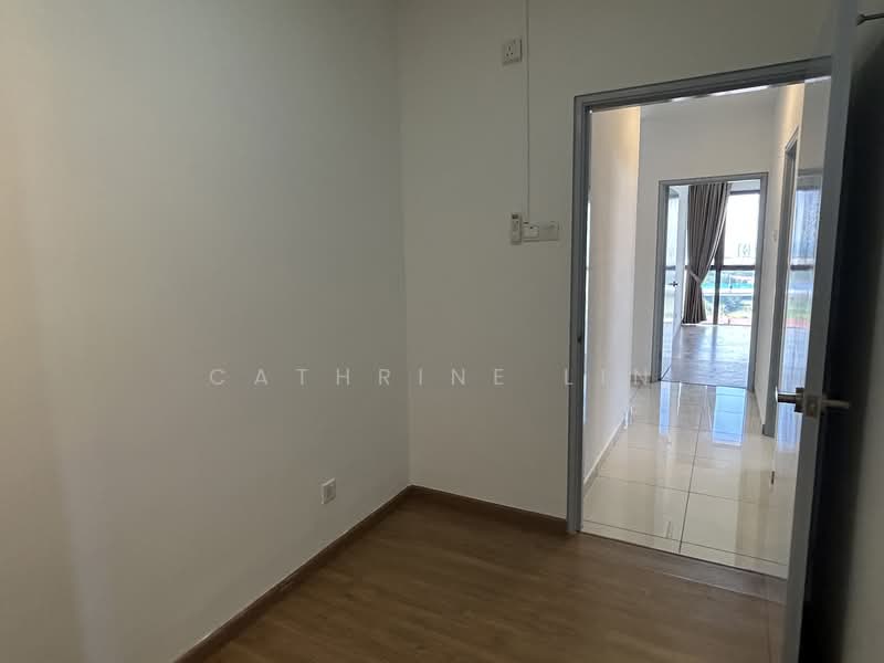 Servis Apartment untuk Disewa di The Annex - Cathrine Lin - Interior - PropertyGuru.com.my
