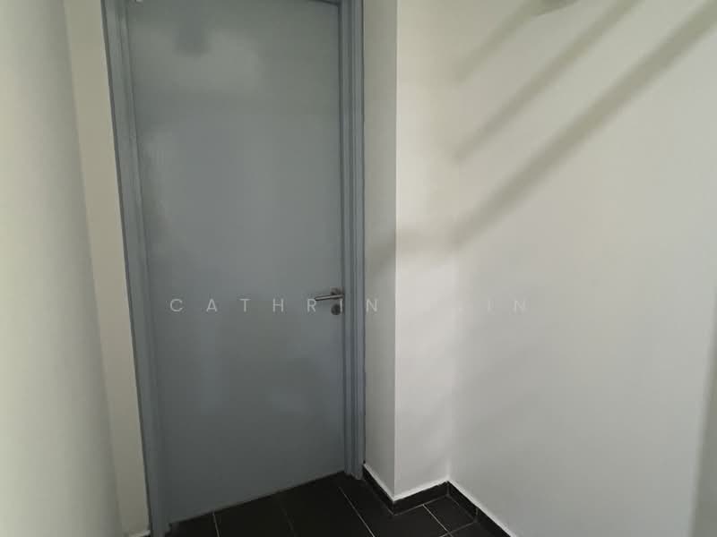 Servis Apartment untuk Disewa di The Annex - Cathrine Lin - Interior - PropertyGuru.com.my