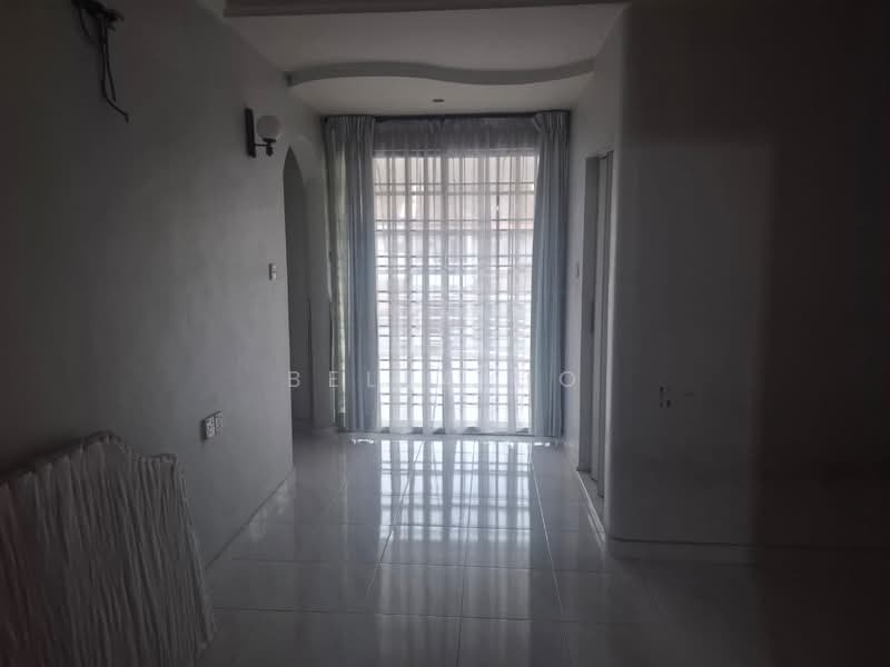 2-storey Terraced House for Rent in Taman Putri Kulai (Kulai) - Bella Ho - PropertyGuru.com.my