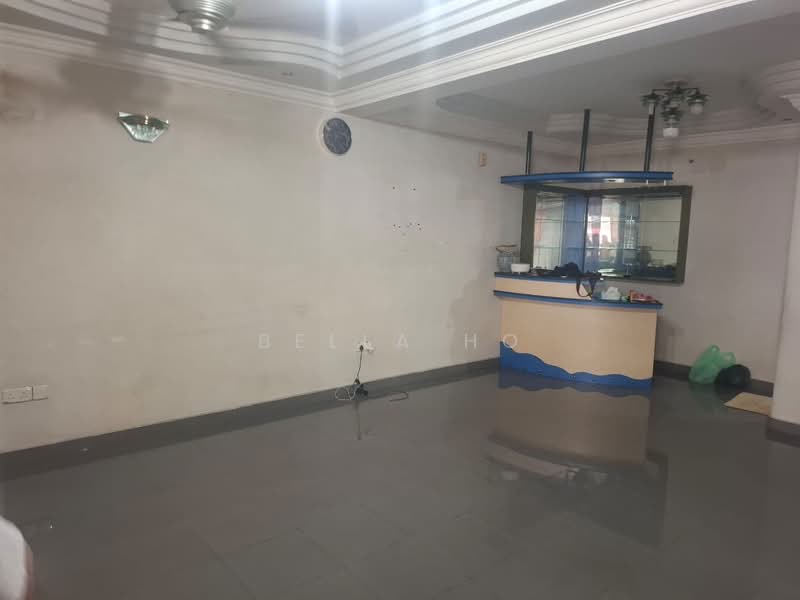 2-storey Terraced House for Rent in Taman Putri Kulai (Kulai) - Bella Ho - PropertyGuru.com.my