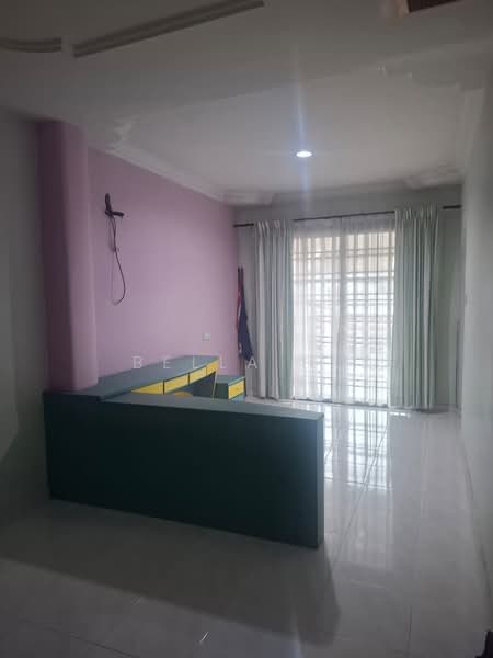 2-storey Terraced House for Rent in Taman Putri Kulai (Kulai) - Bella Ho - PropertyGuru.com.my