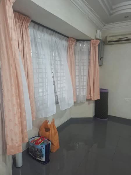 2-storey Terraced House for Rent in Taman Putri Kulai (Kulai) - Bella Ho - PropertyGuru.com.my