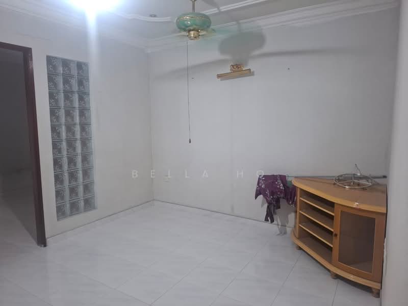 2-storey Terraced House for Rent in Taman Putri Kulai (Kulai) - Bella Ho - PropertyGuru.com.my