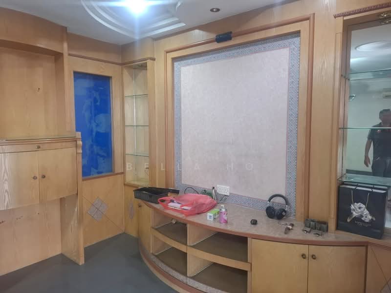 2-storey Terraced House for Rent in Taman Putri Kulai (Kulai) - Bella Ho - PropertyGuru.com.my