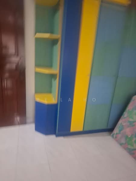 2-storey Terraced House for Rent in Taman Putri Kulai (Kulai) - Bella Ho - PropertyGuru.com.my
