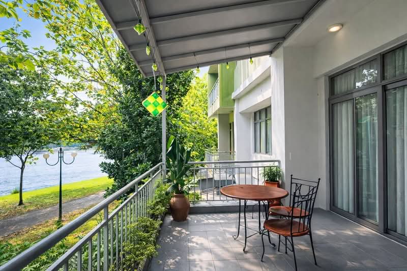 Rumah Banglo untuk Dijual di Putrajaya (Putrajaya) - AIMAN ZUHDI - PropertyGuru.com.my