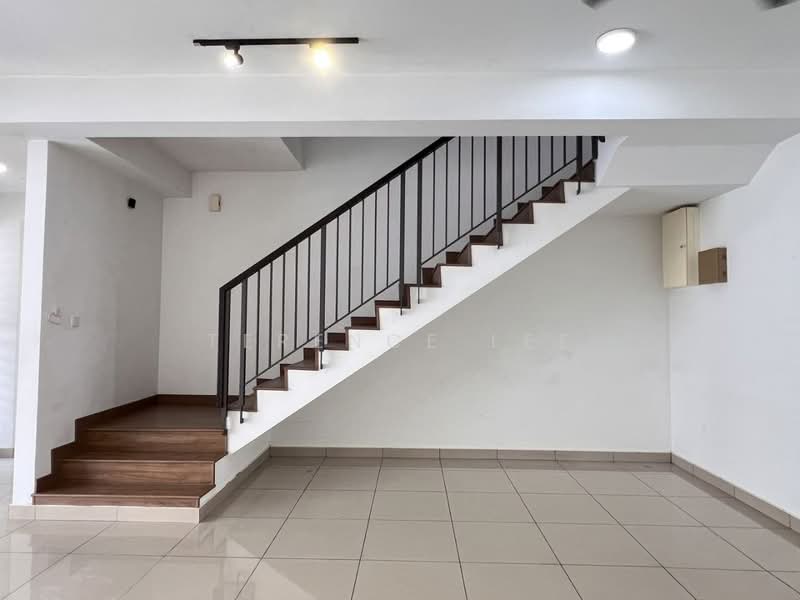 2-storey Terraced House for Rent in Bandar Bukit Raja (Klang) - Terence Lee - PropertyGuru.com.my